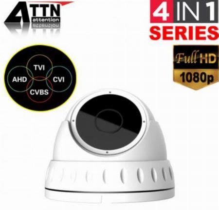 Services Offered » CCTV Camera Manila .